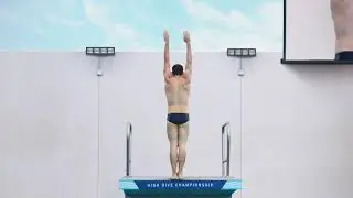 Dive Into Free Checking