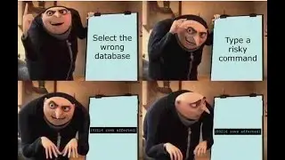 Best Programming Humour🤣 #1 |