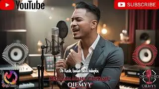 ⭐SEDALAM MANA CINTAMU - QIEMYY⭐TERBARU VIRAL HITS COLLECTIONS 2026 #newalbumsong #tophits #lagu