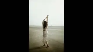 Катерина Ма - Море, море... (lyrics)