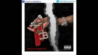 Cokeboy Zack - Sunny Side Up (Here's Half)