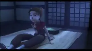 FILM ANIMASI PADDLE POP KOMBATEI FULL MOVIE BAHASA INDONESIA
