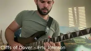 Let´s Jam!