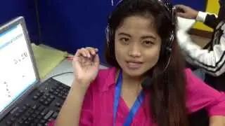 Expansion Plan for Pinoy Recruiters
