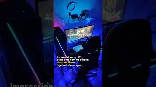 evoluindo pcgamer 🙏🖥️🎧 #pcgamer #setupgamer