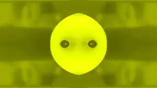 Pingu Intro 2004 Effects (Sponsored By Preview 2002 Logo Effects)