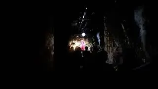 Дива МУХА-cabaret (ARTиШОК)