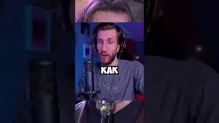 С голосом Бутусова ВСЁ ПЛОХО?