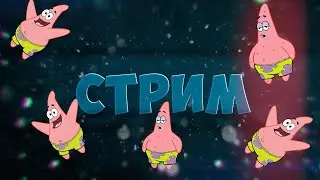 [LoliLand] Выживаем и общаемся