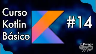 Creating a Menu, Final App Solution | Basic Kotlin Course