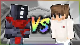 We ran a CORRUPT mayoral election! || Pacific SMP EP.5
