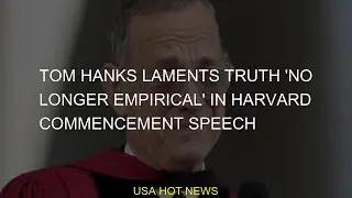 #Harvard