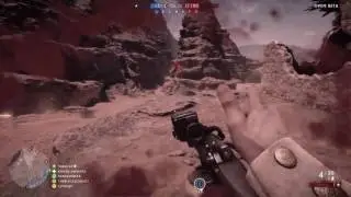 Nice little streak!