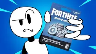 That kinda looks like the battle pass (Animated)