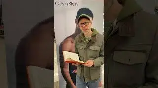 How to make the world a better place.
