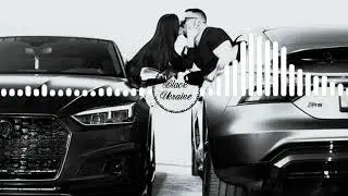 ❤️Я гарячим воском для тебе стала❤️ ::::: Remix Tik-tok :::: 2024
