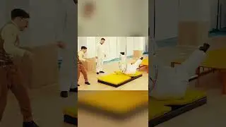 Шоу #кино #голда #фильмы