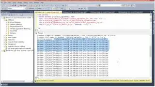 Restore backup of SQL 2012 db with filestream and filetable feature enabled on SQL Server 2016