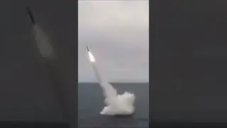 За Россию!🇷🇺