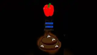 говорящая белка маразм говнище 