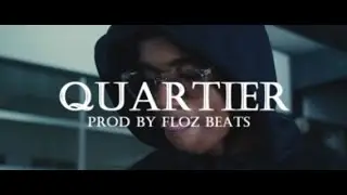 [FREE] Timal x Ninho Type Beat - "Quartier" || Instru Rap/Trap Banger/Agressif/Mélodieux 2022