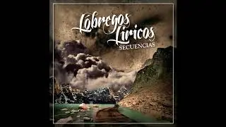 03 L&L - Exiliados