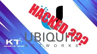 Unifi Hack   opfølgning - FAKE NEWS og andet