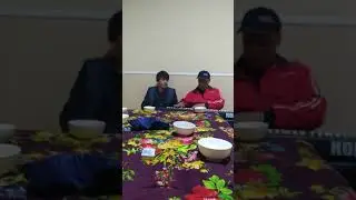 Парвиз Ашуров