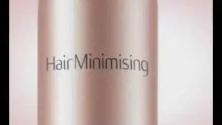Dove Deodorant TV Commercial