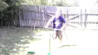 VIDEO0132-0.mp4
