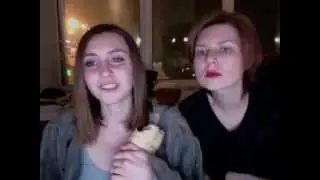 Песня про хлеб