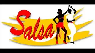 Salsa Choque Mix 1 By BacaneriaMusical