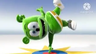 The Gummy Bear Song - Yes You Should Suck My Balls - Gummibär Song - Party Pop Remix