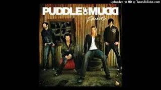 Puddle Of Mudd - Famous
