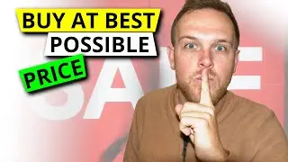 Making An Offer On A House (Part 4 of Property Negotiation)