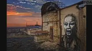 Pripyat/Припять (Перезалив)