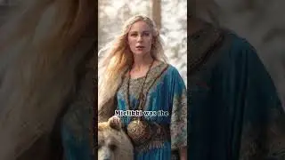 Bears Across Ancient Civilizations