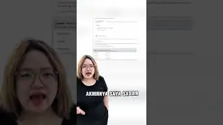 Cuma mau pasang iklan—kenapa rasanya kayak ngurus paspor?