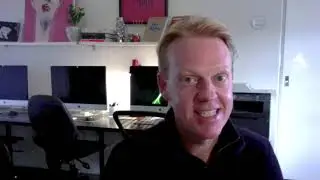 Short and Suite Adobe Training Introduction