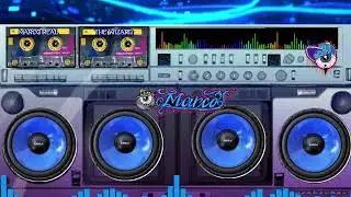 Nonstop Electro House 🎵 The Bounce Greatest Hits 🎚 Mix🎧🔊