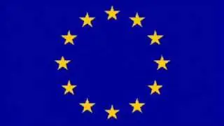 Marche européenne 