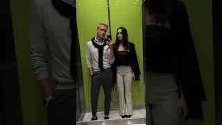 😍 