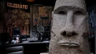 five nights at 🗿