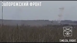 Новоданиловка/Работино#1