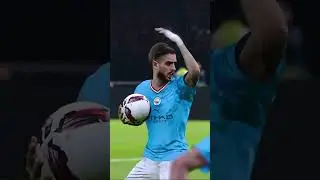 New Face Pack for PES 2021😍 (Full Video on channel)