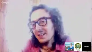 Как зарабатывать на рекламе в ВКонтакте?