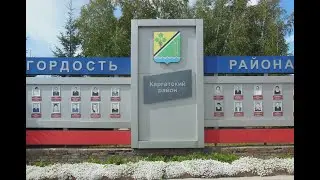 БУДНИ ПОЛТЕРГЕЙСТА "СМОРОДИНА"