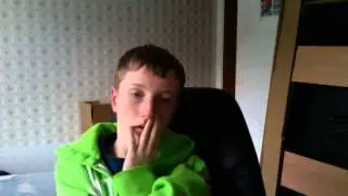after the school injection and dentist