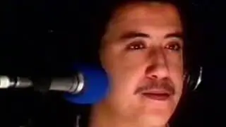 الشاب حسني ( لا عارفينها نيا ) chab hasni