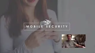 Mobile Security - nor(dev):con 2017 Presentation - Whiteboxes, TEE etc
